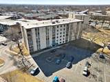 9740 Pulaski Road - Photo 20
