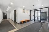 9740 Pulaski Road - Photo 3