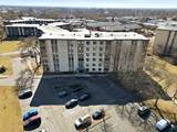 9740 Pulaski Road - Photo 23