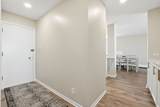 9740 Pulaski Road - Photo 4