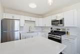 9740 Pulaski Road - Photo 7