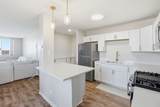 9740 Pulaski Road - Photo 8