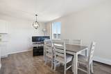 9740 Pulaski Road - Photo 9