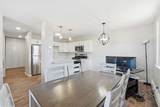 9740 Pulaski Road - Photo 10