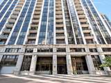 233 13TH Street - Photo 1