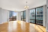 233 13TH Street - Photo 2