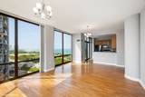 233 13TH Street - Photo 3