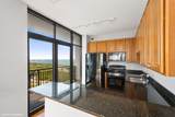 233 13TH Street - Photo 4