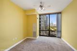 233 13TH Street - Photo 5
