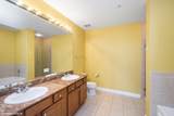 233 13TH Street - Photo 6