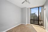 233 13TH Street - Photo 7