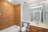 233 13TH Street - Photo 8