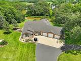 4750 Stephenson St Road - Photo 2