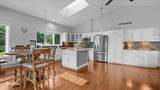 4750 Stephenson St Road - Photo 11