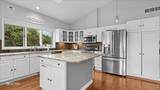 4750 Stephenson St Road - Photo 12
