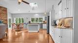 4750 Stephenson St Road - Photo 13