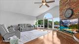 4750 Stephenson St Road - Photo 14