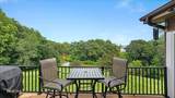 4750 Stephenson St Road - Photo 15