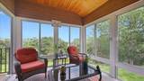 4750 Stephenson St Road - Photo 17