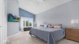 4750 Stephenson St Road - Photo 18
