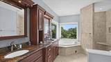4750 Stephenson St Road - Photo 19