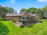 4750 Stephenson St Road - Photo 3