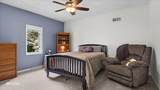 4750 Stephenson St Road - Photo 22