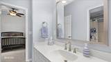 4750 Stephenson St Road - Photo 23