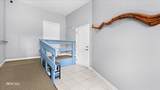 4750 Stephenson St Road - Photo 27