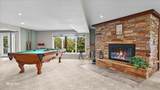 4750 Stephenson St Road - Photo 28