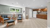 4750 Stephenson St Road - Photo 30