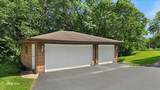 4750 Stephenson St Road - Photo 4