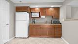 4750 Stephenson St Road - Photo 31