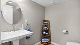 4750 Stephenson St Road - Photo 32