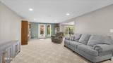 4750 Stephenson St Road - Photo 33