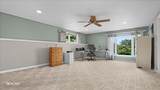 4750 Stephenson St Road - Photo 34