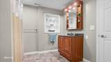 4750 Stephenson St Road - Photo 35