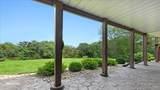 4750 Stephenson St Road - Photo 36