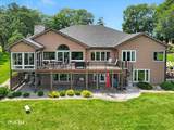 4750 Stephenson St Road - Photo 38
