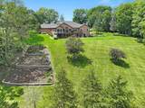 4750 Stephenson St Road - Photo 39