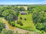 4750 Stephenson St Road - Photo 40