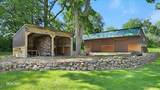 4750 Stephenson St Road - Photo 5