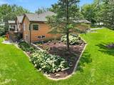 4750 Stephenson St Road - Photo 41