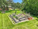 4750 Stephenson St Road - Photo 42