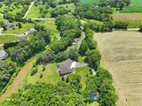 4750 Stephenson St Road - Photo 43
