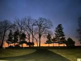 4750 Stephenson St Road - Photo 49