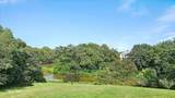 4750 Stephenson St Road - Photo 56