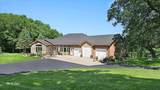 4750 Stephenson St Road - Photo 7