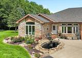 4750 Stephenson St Road - Photo 8
