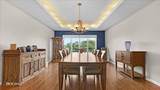 4750 Stephenson St Road - Photo 10